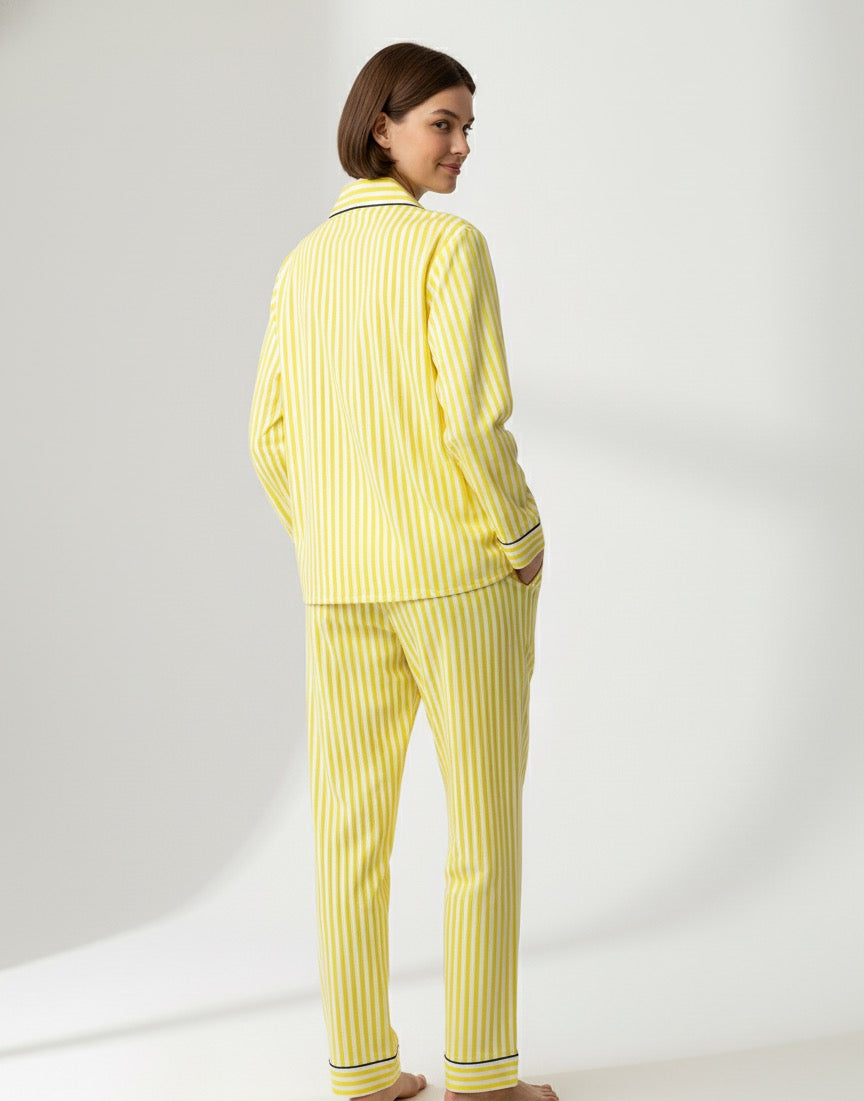 Sunny Sleep Nightsuit